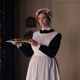 Image for article titled Another Period: “Reject’s Beach”